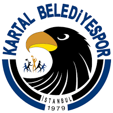 Güneş Yapı Referans
