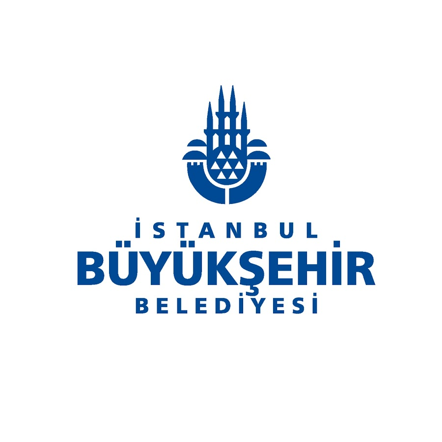 Güneş Yapı Referans