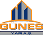 Güneş Yapı